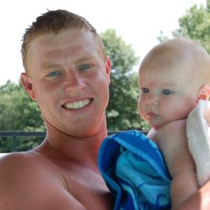 Meet your Posher, Selena